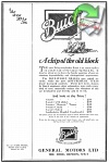 Buick 1924 03.jpg